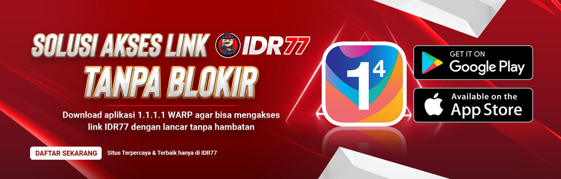 RTP Slot